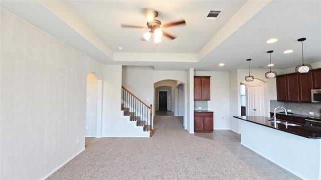 4740 Meadow Green Trail in Fort Worth, TX - Building Photo - Building Photo