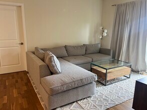 110 Trotter Rd in Weymouth, MA - Building Photo - Building Photo