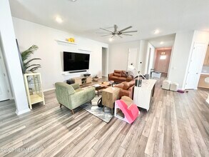 453 Windley Dr in St. Augustine, FL - Building Photo - Building Photo