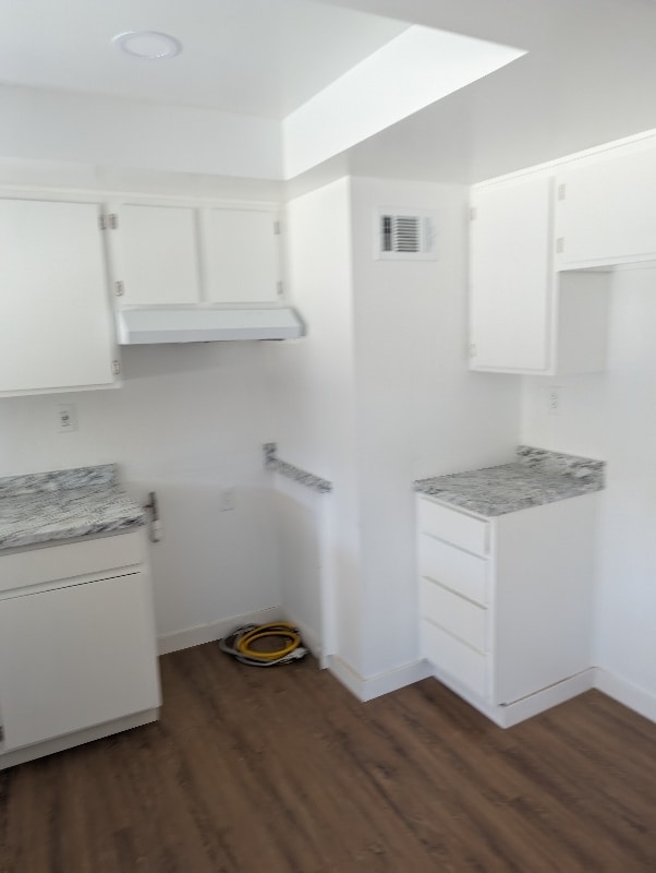 13602 Cypress Ave in Victorville, CA - Building Photo - Building Photo