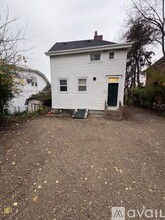 1407 W North Bend Rd in Cincinnati, OH - Building Photo - Building Photo