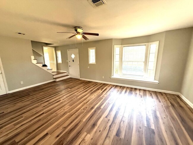 2198 Beverly Dr in Montgomery, AL - Building Photo - Building Photo