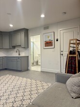 14591 allen St in Westminster, CA - Building Photo - Building Photo
