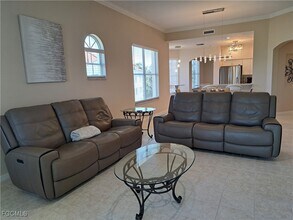 11100 Harbour Yacht Ct in Ft. Myers, FL - Building Photo - Building Photo