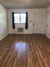 1923 Norwood St SW in Lenoir, NC - Building Photo - Building Photo