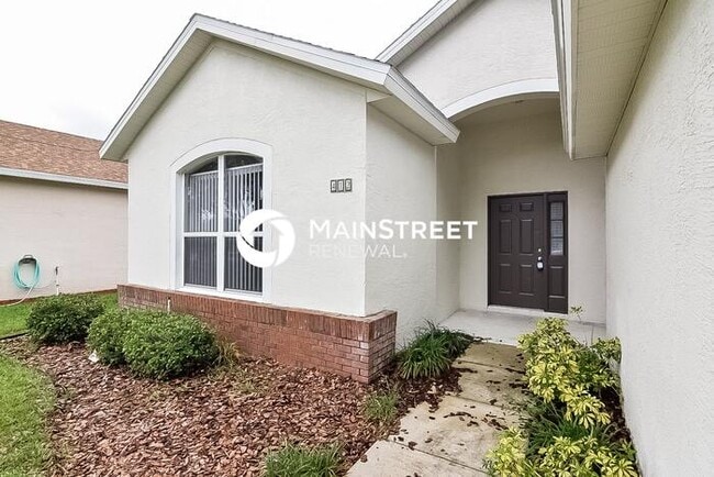 property at 412 Ella Mae Dr