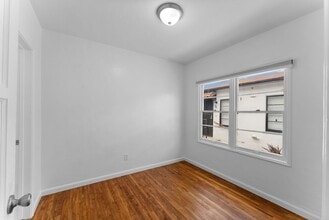 3131-3151 Adams Ave in San Diego, CA - Building Photo - Building Photo