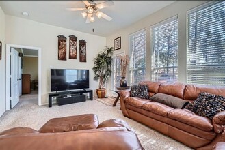 18630 Walden Glen Cir in Humble, TX - Building Photo - Building Photo