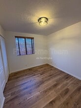 1157 N 2925 W in Layton, UT - Building Photo - Building Photo