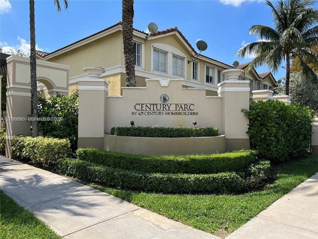 8874 W Flagler St, Unit 101, Unit 101
