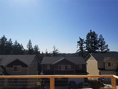 2501 Sand Dollar Dr in Bremerton, WA - Building Photo - Building Photo