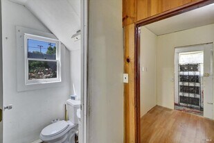 1467 Ohio St in Vallejo, CA - Building Photo