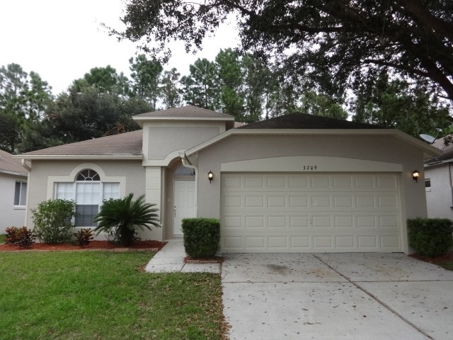 property at 3709 Cinnamon Fern Loop