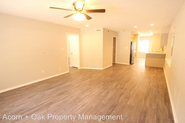 4901 Coral Ridge Ct in Raleigh, NC - Building Photo - Building Photo