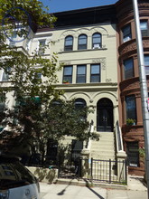 365 Sterling Pl in Brooklyn, NY - Building Photo - Building Photo