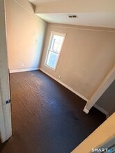 51 Seyms St in Hartford, CT - Building Photo - Building Photo