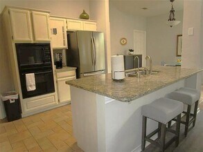 5815 Willow Wood Ln in Dallas, TX - Building Photo - Building Photo