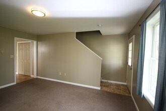 217 W Church St, Unit 1 in Lock Haven, PA - Building Photo - Building Photo