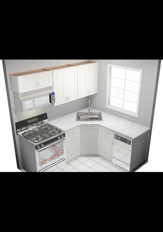 294 W Webster Ave in Roselle Park, NJ - Building Photo - Building Photo