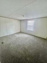 5133 Old Still Ln in Bessemer City, NC - Building Photo - Building Photo