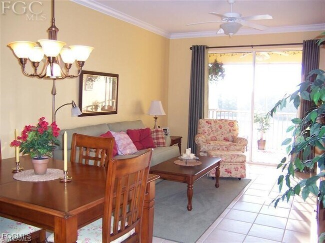 property at 14350 Bristol Bay Pl