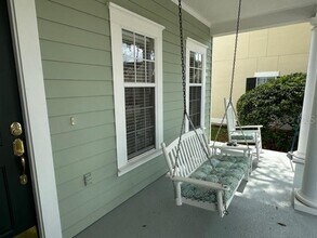 1005 Wiregrass St in Kissimmee, FL - Building Photo - Building Photo