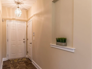 3945 Pointe Vecchio Cir in Cumming, GA - Building Photo - Building Photo
