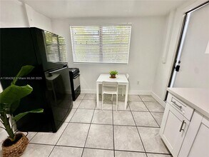 5010 NW 2nd Ave in Miami, FL - Building Photo - Building Photo