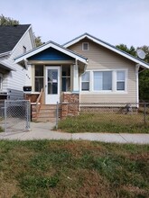 839 Dunwood Ct in Toledo, OH - Building Photo - Building Photo