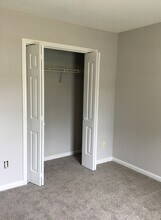 1211 Colby Ave in Rock Hill, SC - Building Photo - Building Photo