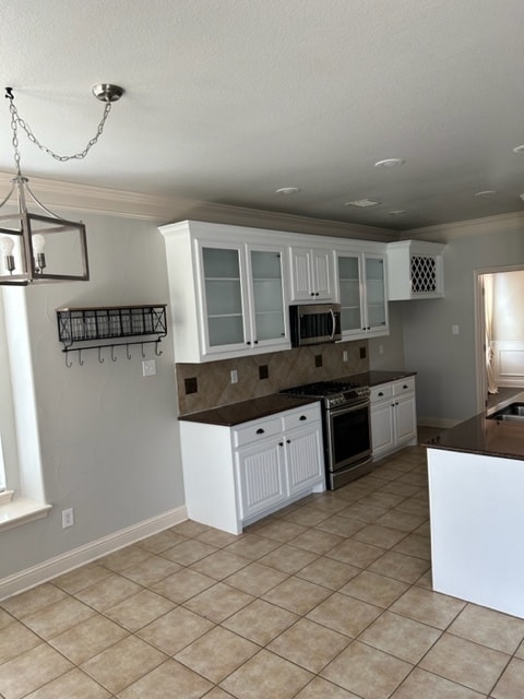 property at 526 Collins Ln