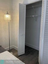 1501 NW 90th Way in Pembroke Pines, FL - Building Photo - Building Photo