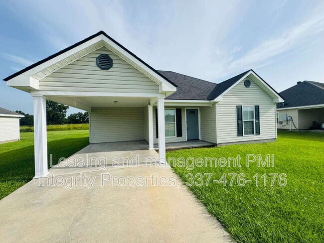 property at 127 Country Living Dr