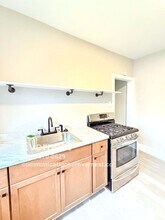 5440 Milford St in Detroit, MI - Building Photo - Building Photo