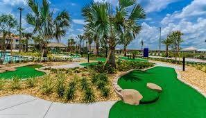 2656 Reading Trail in Kissimmee, FL - Building Photo - Building Photo