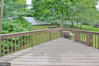 200 Rolling Hill Dr in Plymouth Meeting, PA - Building Photo - Building Photo