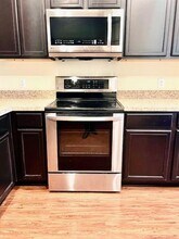 3109 Lenway St in Dallas, TX - Building Photo - Building Photo