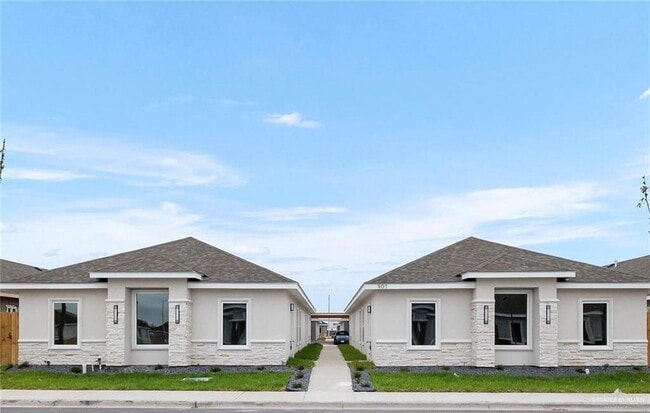 property at 12 N Blair Ave