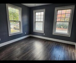 471 N State Ave in Indianapolis, IN - Building Photo