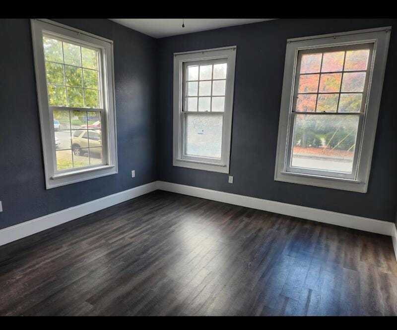 471 N State Ave in Indianapolis, IN - Building Photo
