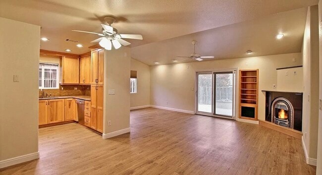 5128 W 11th St in Greeley, CO - Building Photo - Building Photo