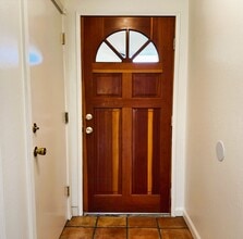 432 Cambiaso Pl in Santa Rosa, CA - Building Photo - Building Photo