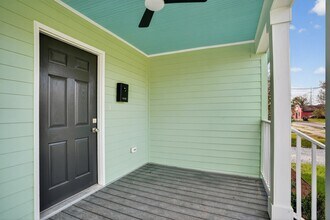 2825 Cherry St in New Orleans, LA - Building Photo - Building Photo