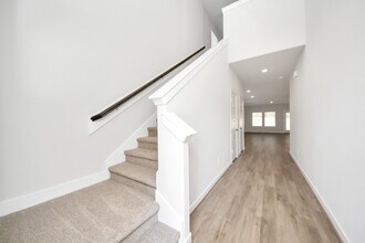 6808 Hart Oak Ct in Conroe, TX - Building Photo - Building Photo