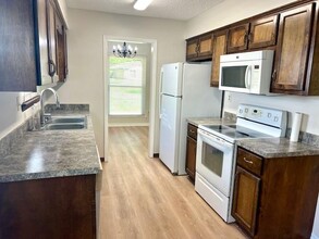2-9662 Sky Vista Dr in Semmes, AL - Building Photo - Building Photo