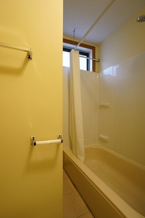 96 Nichols Ave in Watertown, MA - Building Photo - Building Photo