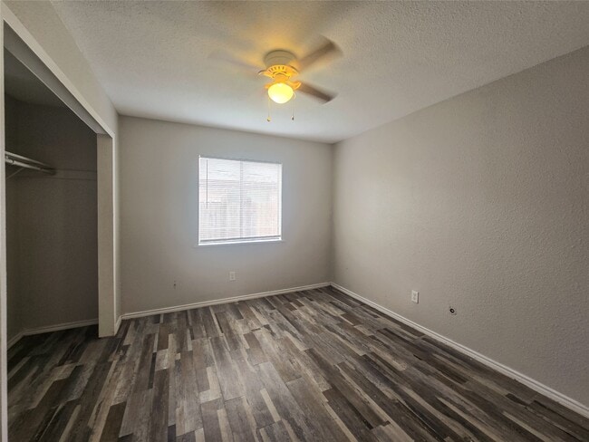 property at 396 Duroux Rd