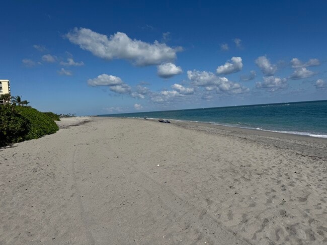 property at 100 Ocean Trail Way