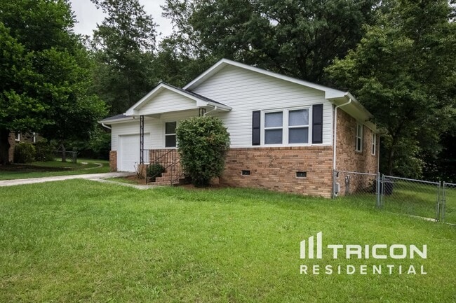 504 Thyme Dr in Lexington, SC - Building Photo - Building Photo