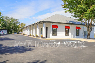 1012 Airport Rd in Destin, FL - Building Photo - Building Photo